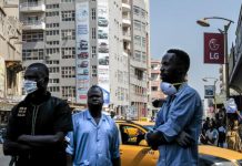 Il trouve la solution au licenciement du personnel