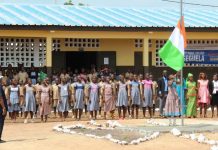 Éducation nationale. Voici les dates complètes de tous les examens de fin d’année