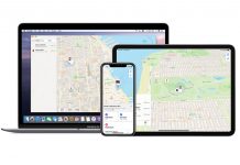 Initiative : Apple ouvre sa plateforme aux localisateurs d’objets