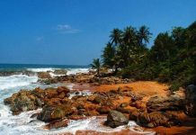 10 endroits incroyables à visiter absolument en Côte d’Ivoire
