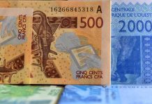 APRÈS LE COVID-19, DEUX AMENDEMENTS POUR FACILITER LES TRANSFERTS D’ARGENT VERS L’AFRIQUE