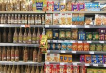 Une plateforme d’évaluation des produits de consommation lancée à Abidjan