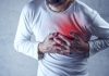 PALPITATIONS CARDIAQUES : 9 CAUSES QUE VOUS IGNOREZ PEUT-ÊTRE