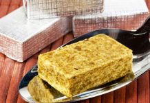 Bouillon cube : les pires marques, selon 60 millions de consommateurs