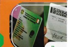 L’agence Emploi Jeunes lance l’opération « Permis de conduire gratuite »