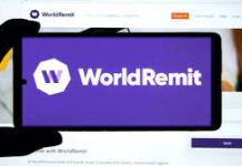 Après Wave, World Remit s’attaque au marché de l’Afrique Francophone