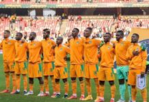 CAN/ CIV-EGYPTE : DUEL DE TITANS A DOUALA CET APRES-MIDI !