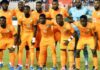 CAN 2021 (2è journée): Les Eléphants obligés de battre la Sierra Leone pour aller au tour suivant