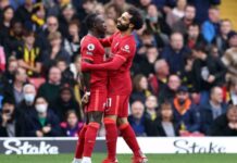 CAN 2022 au Cameroun: La messe du football africain démarre aujourd’hui ! Découvrez les stars, les groupes, le calendrier, le palmarès…