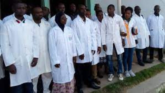 Ordre-des-infirmiers