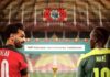 FINALE CAN 2021 : DUEL DE FEU MANE-SALAH. QUI L’EMPORTERA ?