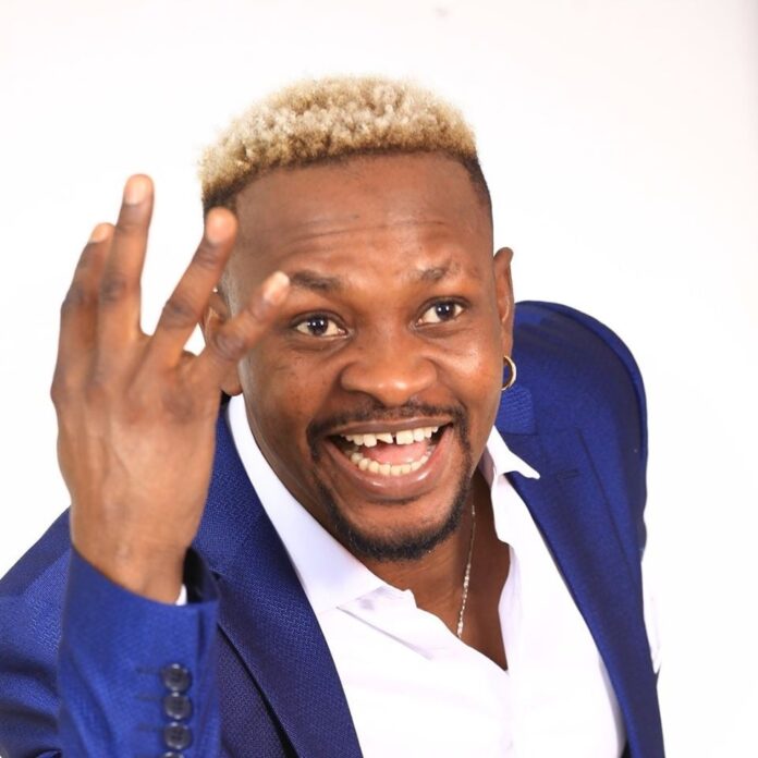 273063232_4764060317017806_4160711474540566332_n