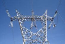 ELECTRICITÉ : LA CÔTE D’IVOIRE UN HUB ÉNERGÉTIQUE SOUS-RÉGIONAL