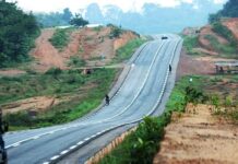 Voie bitumée Adzopé – Yakassé-Attobrou : un projet structurant pour le développement socioéconomique de la Région de la Mé