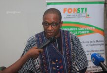 Recherche: la Côte d’Ivoire annonce un « appel à projets spécial femme »