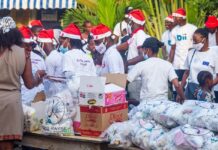 Une start-up revalorise les produits alimentaires invendus