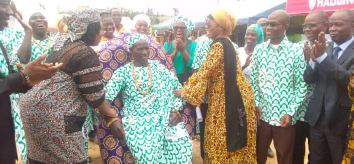 IMG-20220724-WA0002-920x425