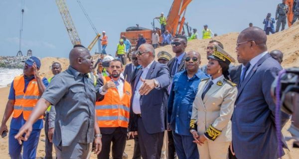 dbbb4698-3458-4dd1-bda8-911a9ca0e736