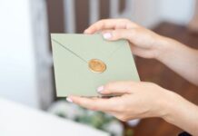 Combien donner lorsqu’on est invité à un mariage ? Ce simulateur donne immédiatement la réponse