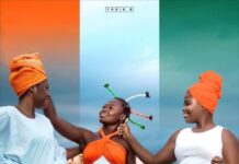 L’ABIDJANAISE / Le texte complet de notre hymne national doit être enseigné