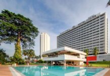 Forum pour l’Investissement en Afrique : Abidjan accueille l’édition 2022…