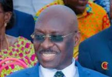 Adzopé : accusé d’avoir rendu le Procureur malade, le maire Amonkou Akpo Antoine parle