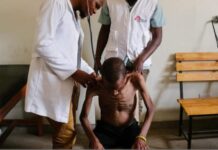 Médecine : Voici la solution pour soigner le SIDA