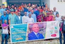 La première édition du FESTAME prévue du 9 au 11 décembre à Adzopé