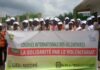 Les populations exhortées au volontariat pour le développement et la cohésion sociale…