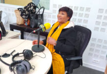 France : le prix » Marie L’or d’Ivoire » prévu le 10 décembre pour » valoriser » les ivoiriens de la diaspora