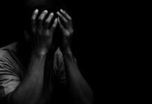 La Côte d’Ivoire a le 3ème taux le plus élevé de suicide en Afrique avec 23 cas par an (Etude)