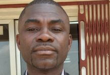 Le CNJCI exhorte les autorités et cadres d’Alépé à accompagner les projets de la jeunesse