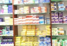 Des pharmacies rencontrent des difficultés dans l’approvisionnement en médicament en Allemagne